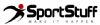 SportStuff.se